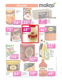 Makro : Catering (17 May - 13 Jun), page 11