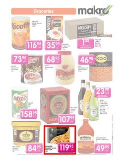 Makro : Catering (17 May - 13 Jun), page 11