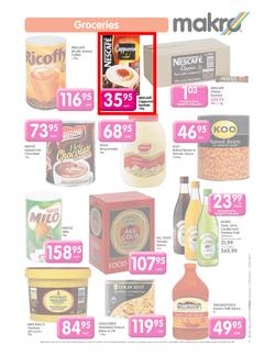 Makro : Catering (17 May - 13 Jun), page 11