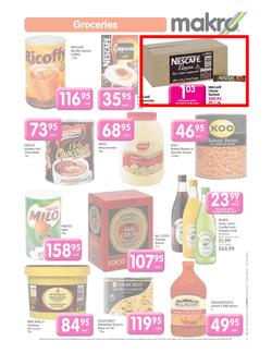 Makro : Catering (17 May - 13 Jun), page 11