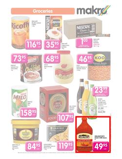 Makro : Catering (17 May - 13 Jun), page 11