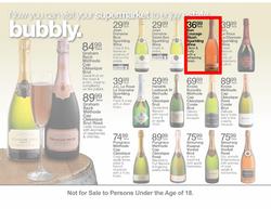 Checkers Gauteng : Wine Route (21 May - 8 Jul), page 10
