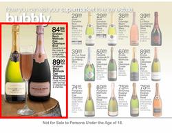 Checkers Gauteng : Wine Route (21 May - 8 Jul), page 10