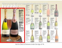 Checkers Gauteng : Wine Route (21 May - 8 Jul), page 10