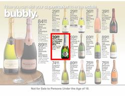 Checkers Gauteng : Wine Route (21 May - 8 Jul), page 10
