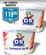 Dir Cornice Adhesive-5Kg