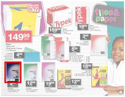 Checkers Gauteng - Back to School, page 11