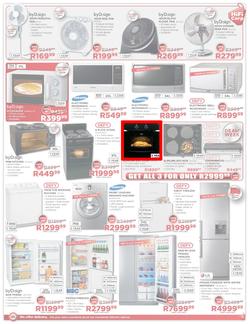 HiFi Corp (26 Jan - 29 Jan), page 11