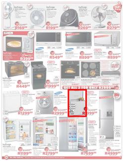 HiFi Corp (26 Jan - 29 Jan), page 11