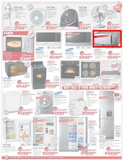 HiFi Corp (26 Jan - 29 Jan), page 11