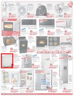 HiFi Corp (26 Jan - 29 Jan), page 11