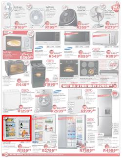 HiFi Corp (26 Jan - 29 Jan), page 11