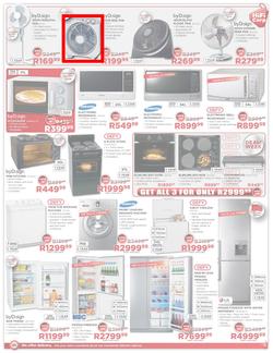 HiFi Corp (26 Jan - 29 Jan), page 11