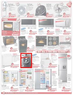 HiFi Corp (26 Jan - 29 Jan), page 11