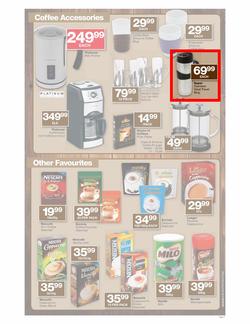 Checkers Western Cape : Change (23 May - 3 Jun), page 11