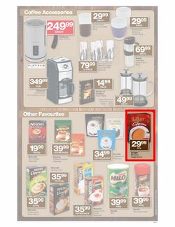 Checkers Western Cape : Change (23 May - 3 Jun), page 11