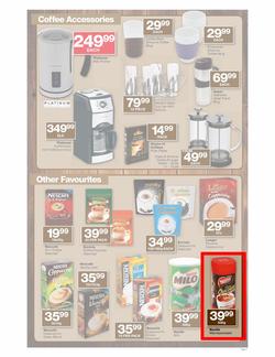 Checkers Western Cape : Change (23 May - 3 Jun), page 11