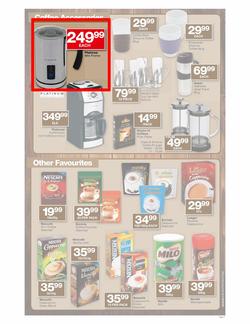 Checkers Western Cape : Change (23 May - 3 Jun), page 11