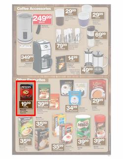 Checkers Western Cape : Change (23 May - 3 Jun), page 11