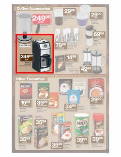 Checkers Western Cape : Change (23 May - 3 Jun), page 11