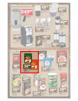 Checkers Western Cape : Change (23 May - 3 Jun), page 11