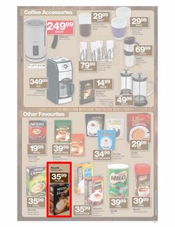 Checkers Western Cape : Change (23 May - 3 Jun), page 11