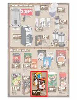 Checkers Western Cape : Change (23 May - 3 Jun), page 11