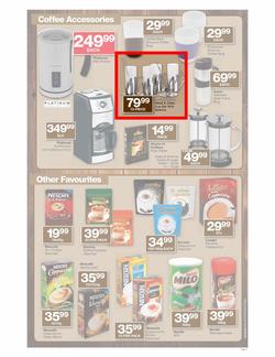 Checkers Western Cape : Change (23 May - 3 Jun), page 11