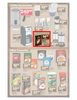 Checkers Western Cape : Change (23 May - 3 Jun), page 11