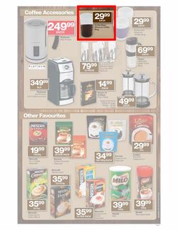Checkers Western Cape : Change (23 May - 3 Jun), page 11