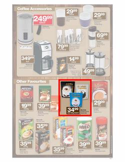 Checkers Western Cape : Change (23 May - 3 Jun), page 11