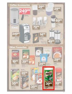 Checkers Western Cape : Change (23 May - 3 Jun), page 11