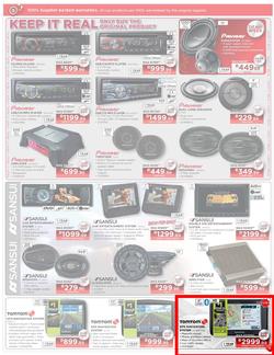 HiFi Corporation (31 May - 3 Jun), page 11
