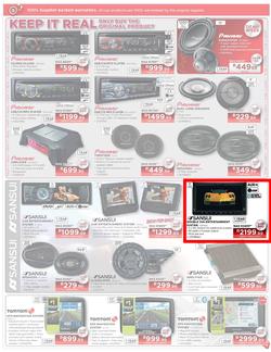 HiFi Corporation (31 May - 3 Jun), page 11