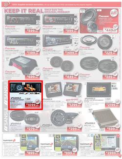 HiFi Corporation (31 May - 3 Jun), page 11
