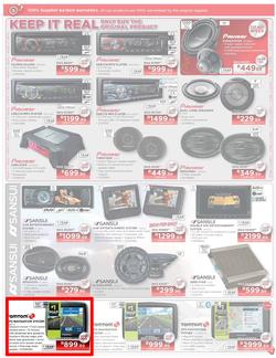 HiFi Corporation (31 May - 3 Jun), page 11