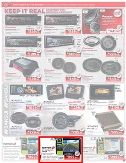 HiFi Corporation (31 May - 3 Jun), page 11