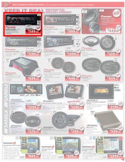 HiFi Corporation (31 May - 3 Jun), page 11