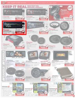 HiFi Corporation (31 May - 3 Jun), page 11