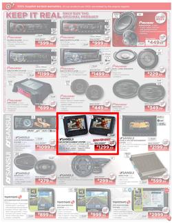 HiFi Corporation (31 May - 3 Jun), page 11
