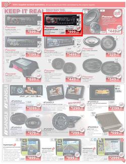 HiFi Corporation (31 May - 3 Jun), page 11