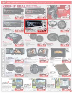 HiFi Corporation (31 May - 3 Jun), page 11