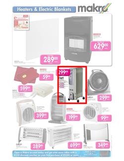 Makro : Winter Sale (29 May - 4 Jun), page 11
