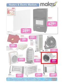Makro : Winter Sale (29 May - 4 Jun), page 11