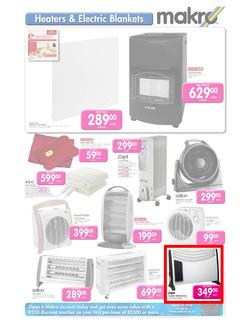 Makro : Winter Sale (29 May - 4 Jun), page 11