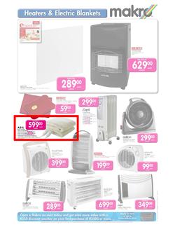 Makro : Winter Sale (29 May - 4 Jun), page 11