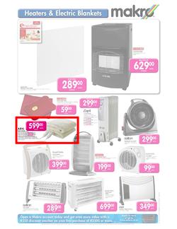 Makro : Winter Sale (29 May - 4 Jun), page 11