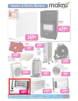 Makro : Winter Sale (29 May - 4 Jun), page 11