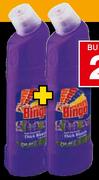 Bingo Thick Bleach-2*750ml