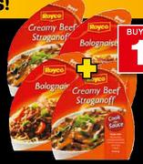 Royco Cook-in-Sauce-4's